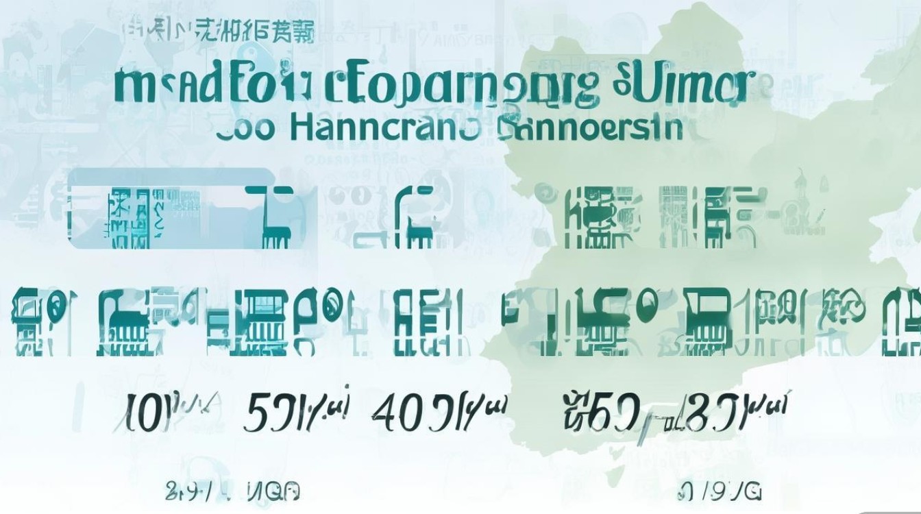 海南大学山东录取线是多少？山东高考多少分能上海南大学？