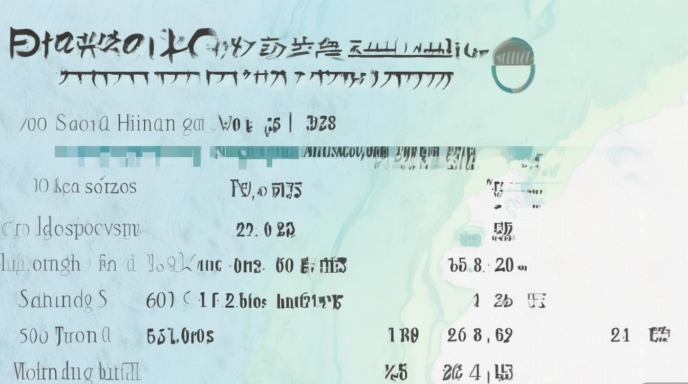 海南大学山东录取线是多少？山东高考多少分能上海南大学？