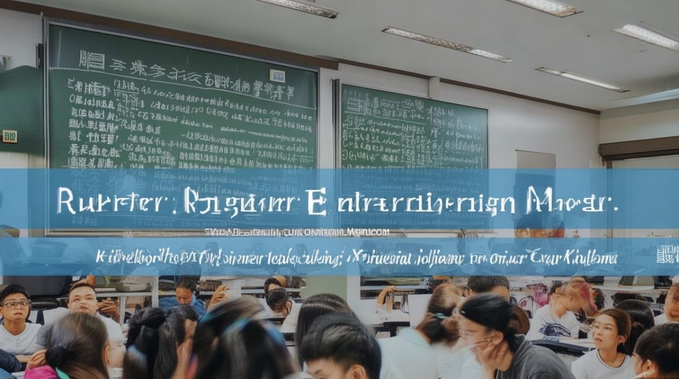徐州职业学院橡胶专业怎么样，橡胶工程专业就业前景如何？