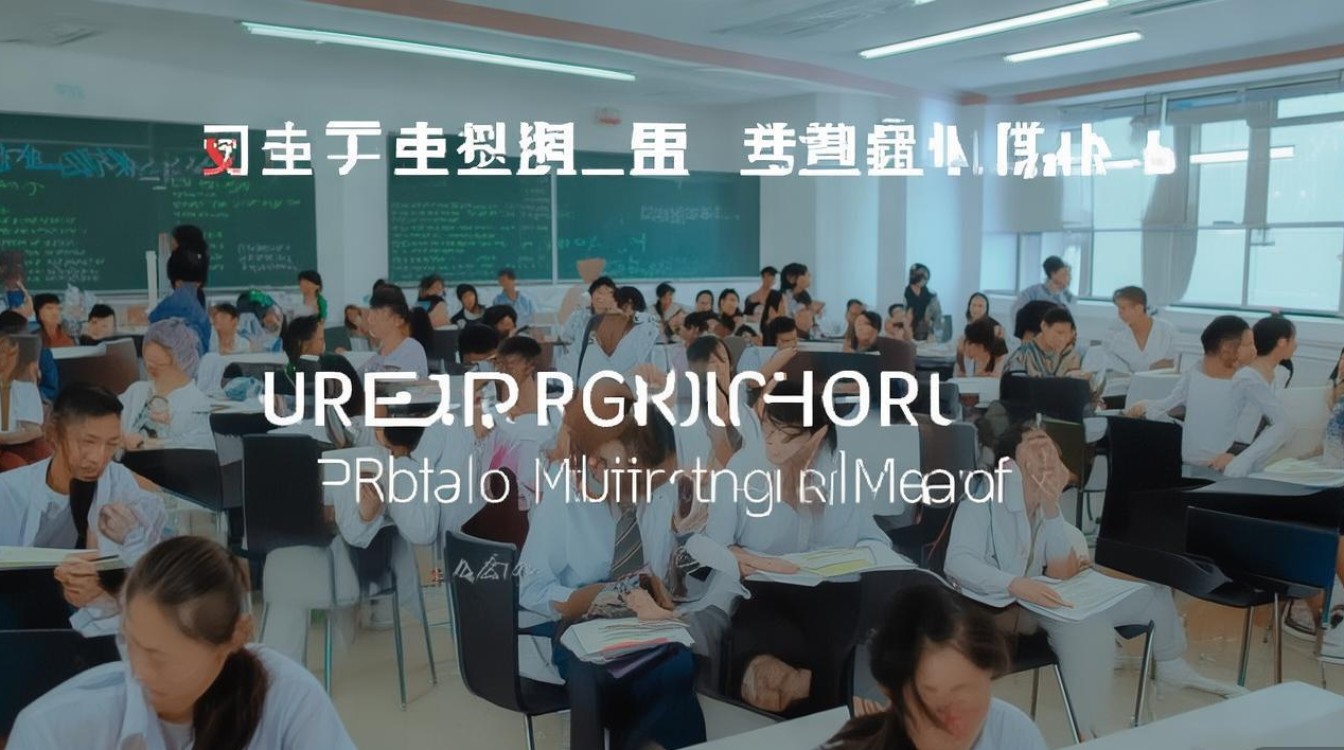 徐州职业学院橡胶专业怎么样，橡胶工程专业就业前景如何？