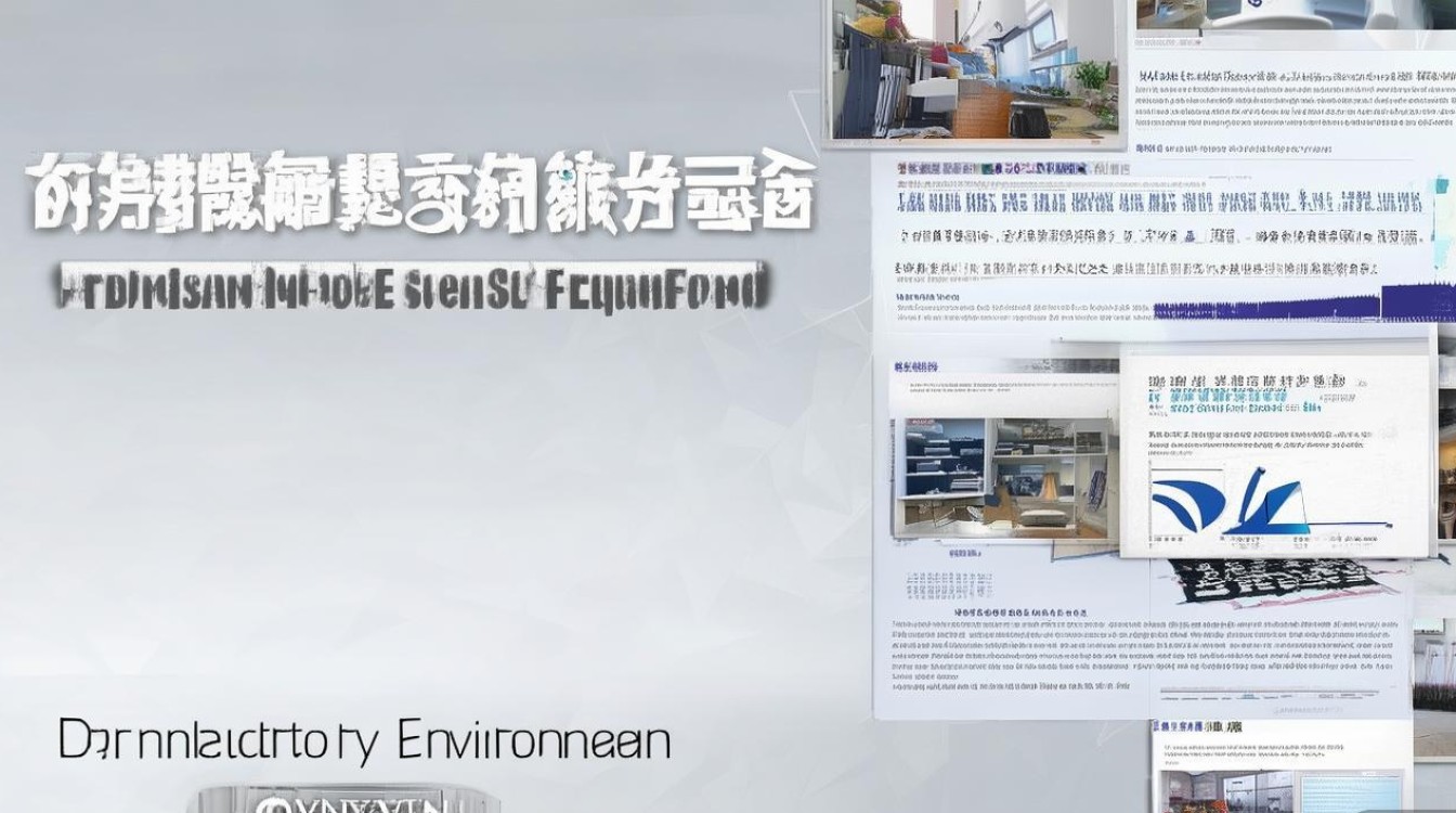 惠州工程职业学院录取分数线多少，宿舍环境怎么样？