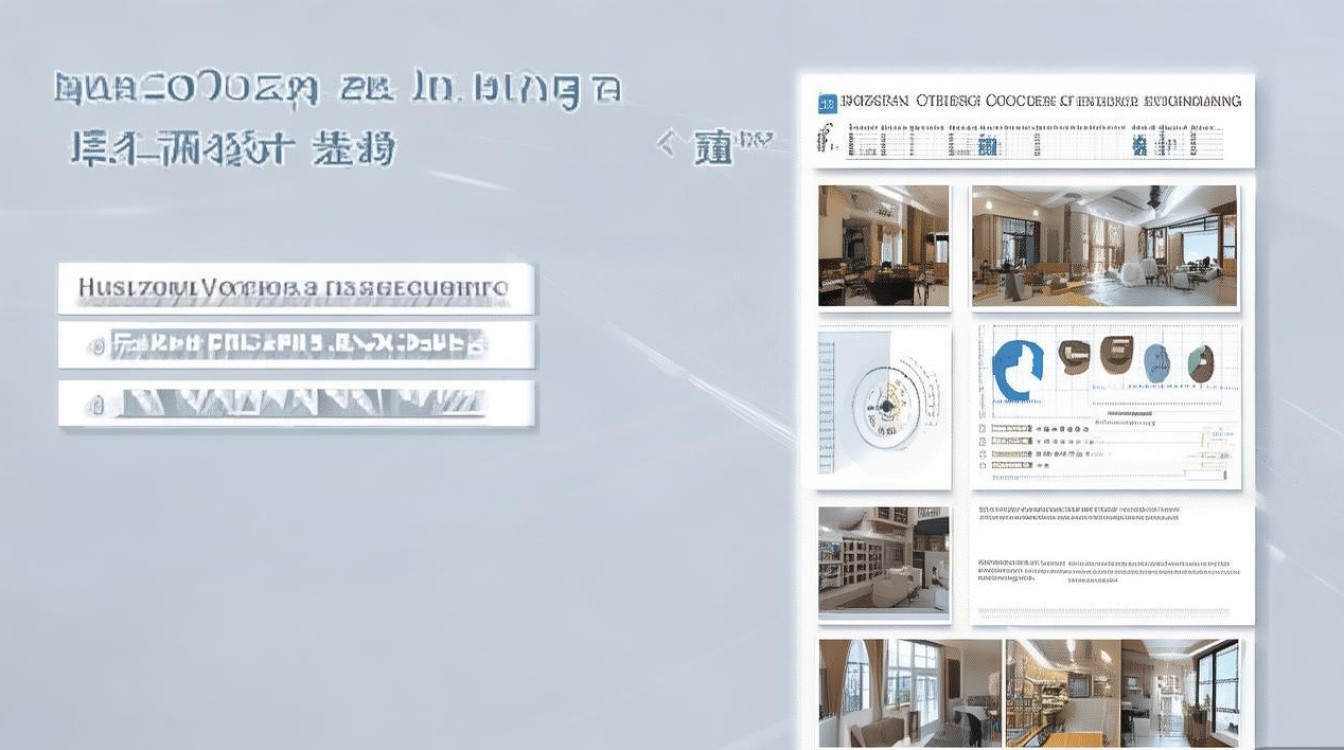 惠州工程职业学院录取分数线多少，宿舍环境怎么样？