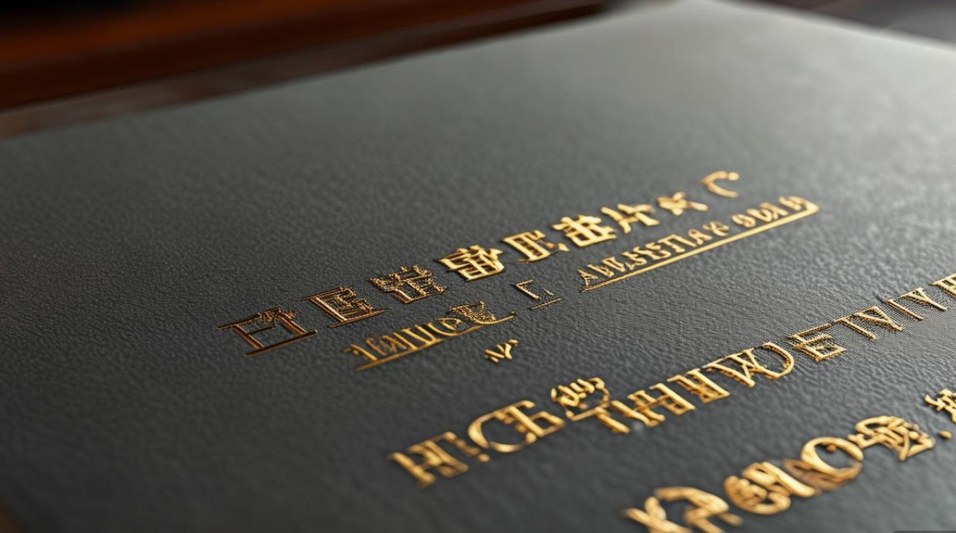 殡仪专业大学录取分多少，一般多少分能考上？