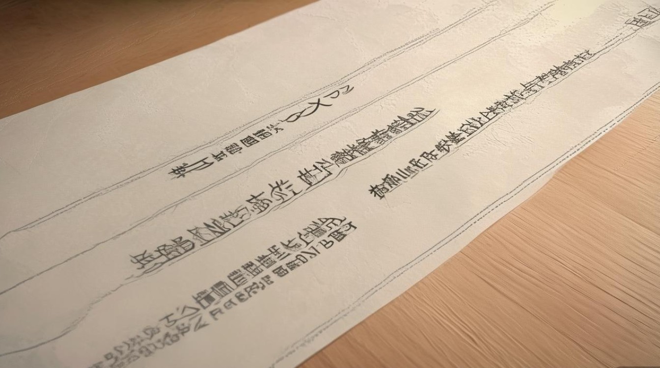 殡仪专业大学录取分多少，一般多少分能考上？