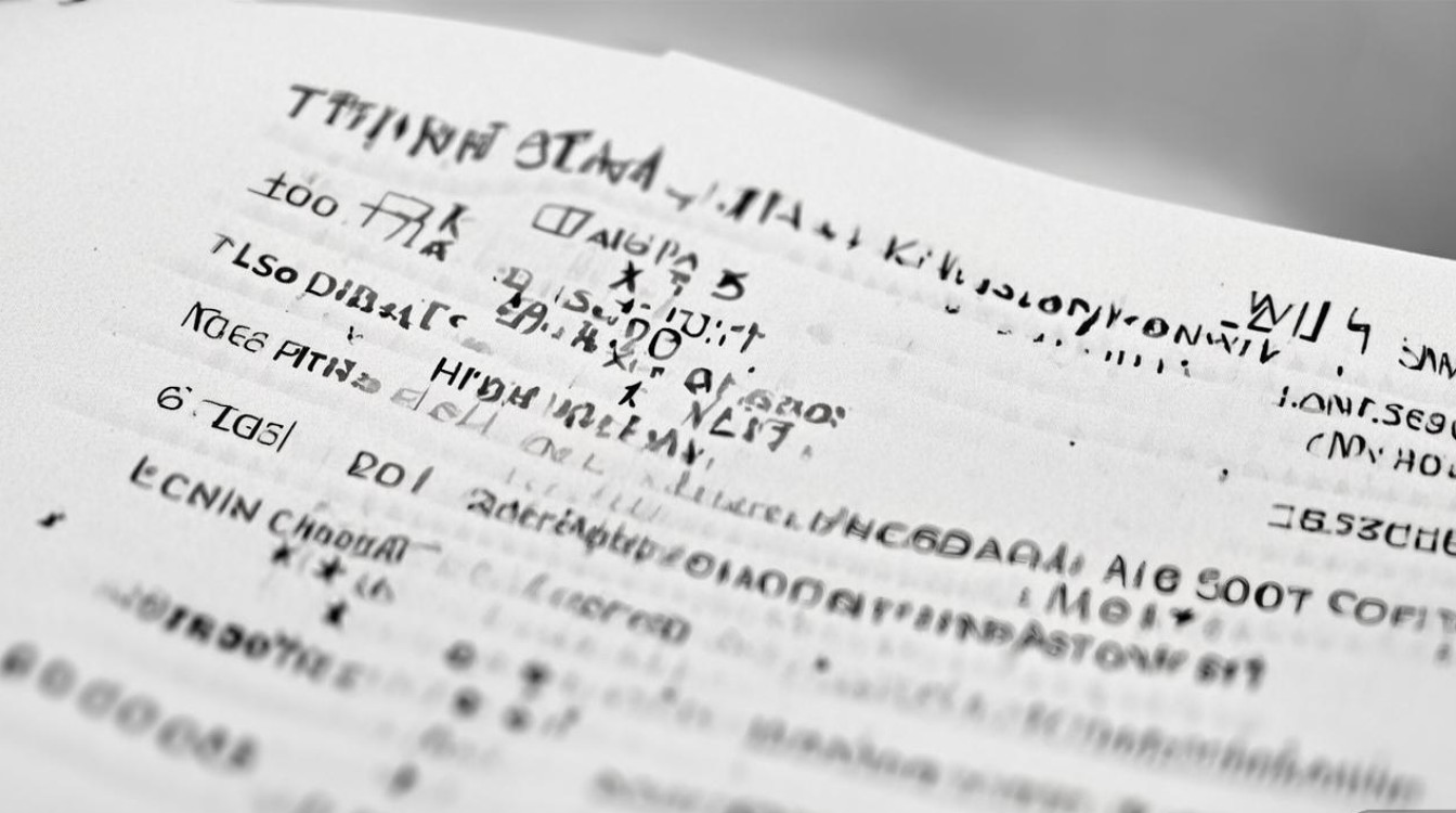 山东省排名的专科学校有哪些,山东专科院校哪个好 山东省排名的专科学校有哪些,山东专科院校哪个好