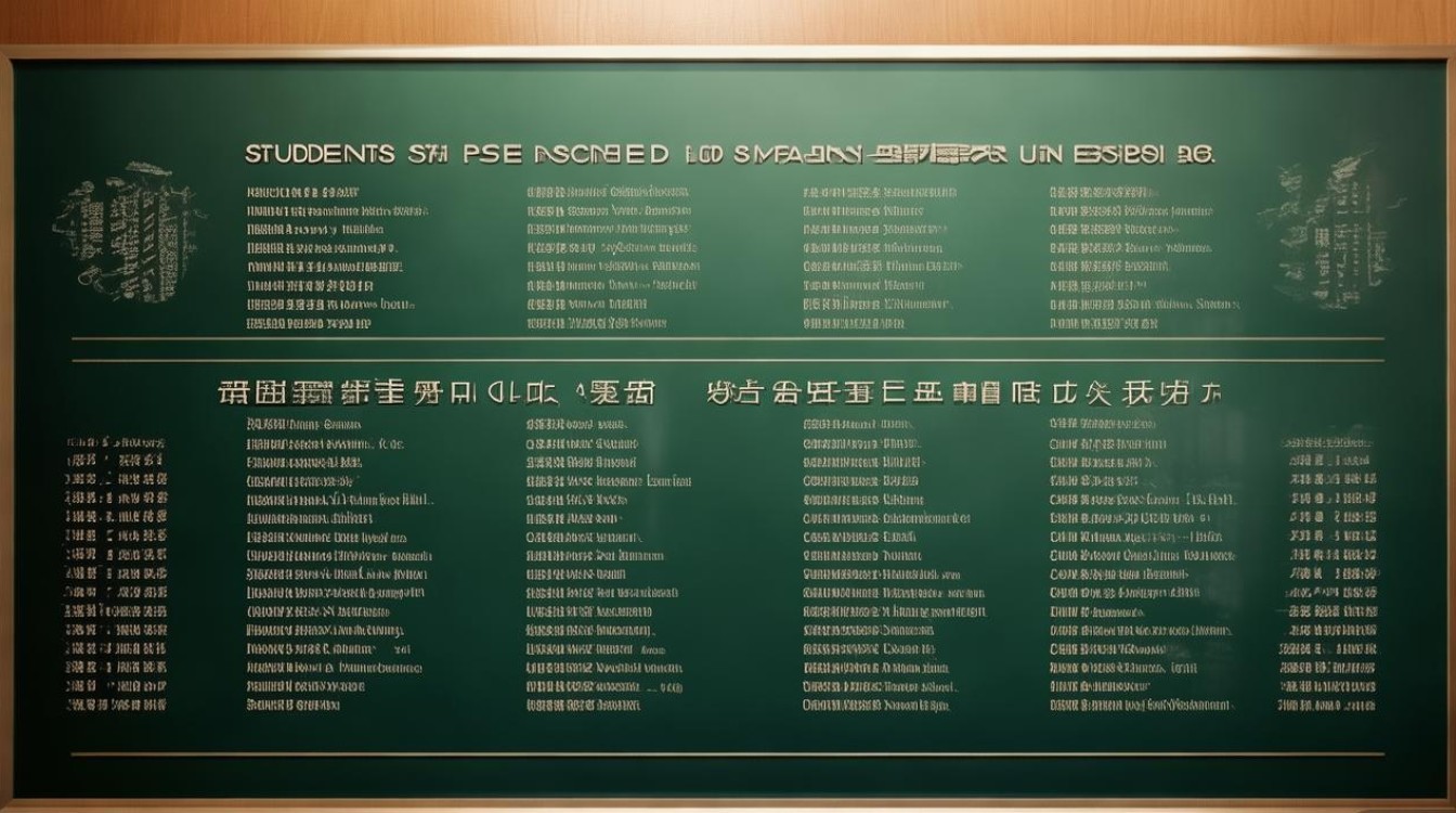 2016安徽大学拟录取名单公示了吗，在哪里查？