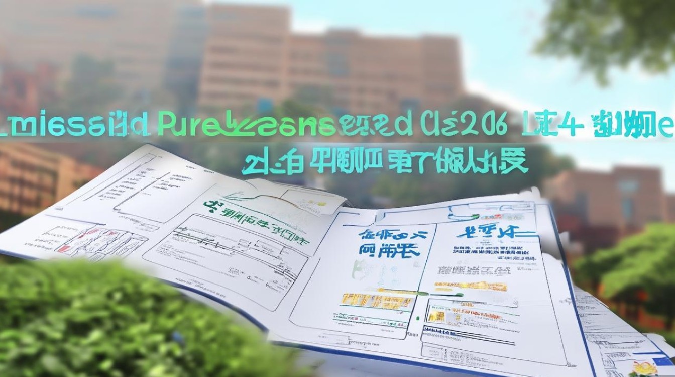 重庆师范大学录取原则是什么？2026年录取规则有哪些？