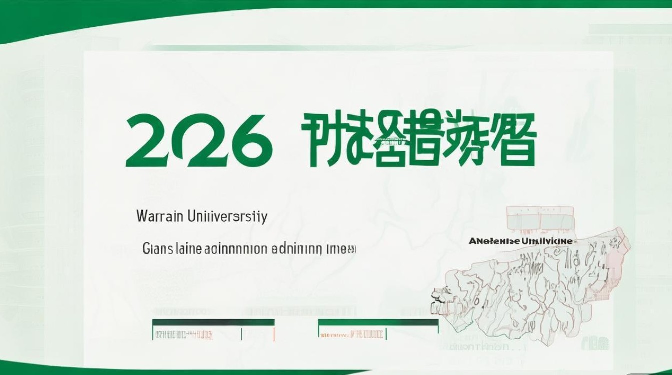 武汉大学甘肃录取线是多少，2026年最低分多少