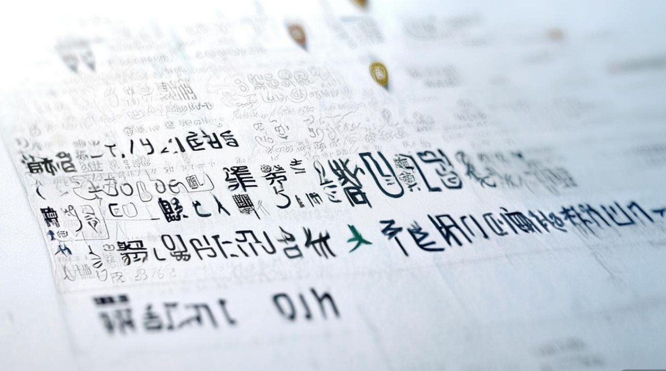 2026四川专科补录有哪些学校？文理科院校名单有哪些？