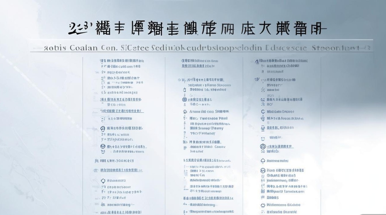 2026四川专科补录有哪些学校？文理科院校名单有哪些？