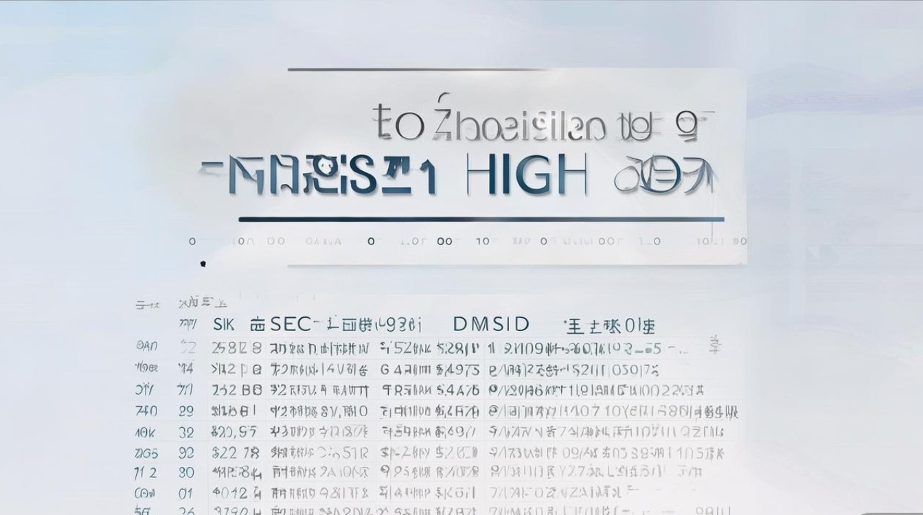 中南大学附中录取线是多少，历年最低多少分能上？