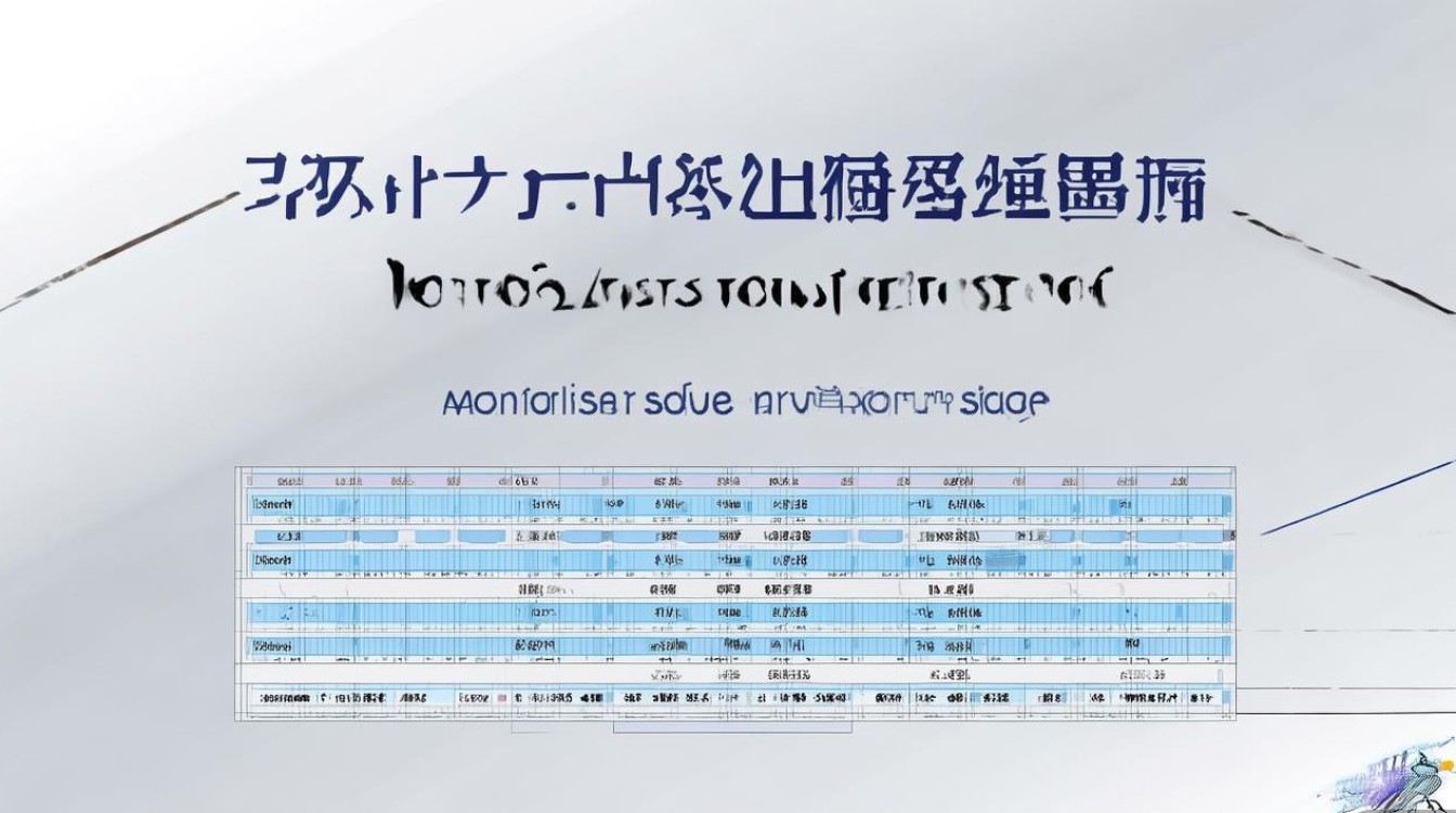 中南大学附中录取线是多少，历年最低多少分能上？