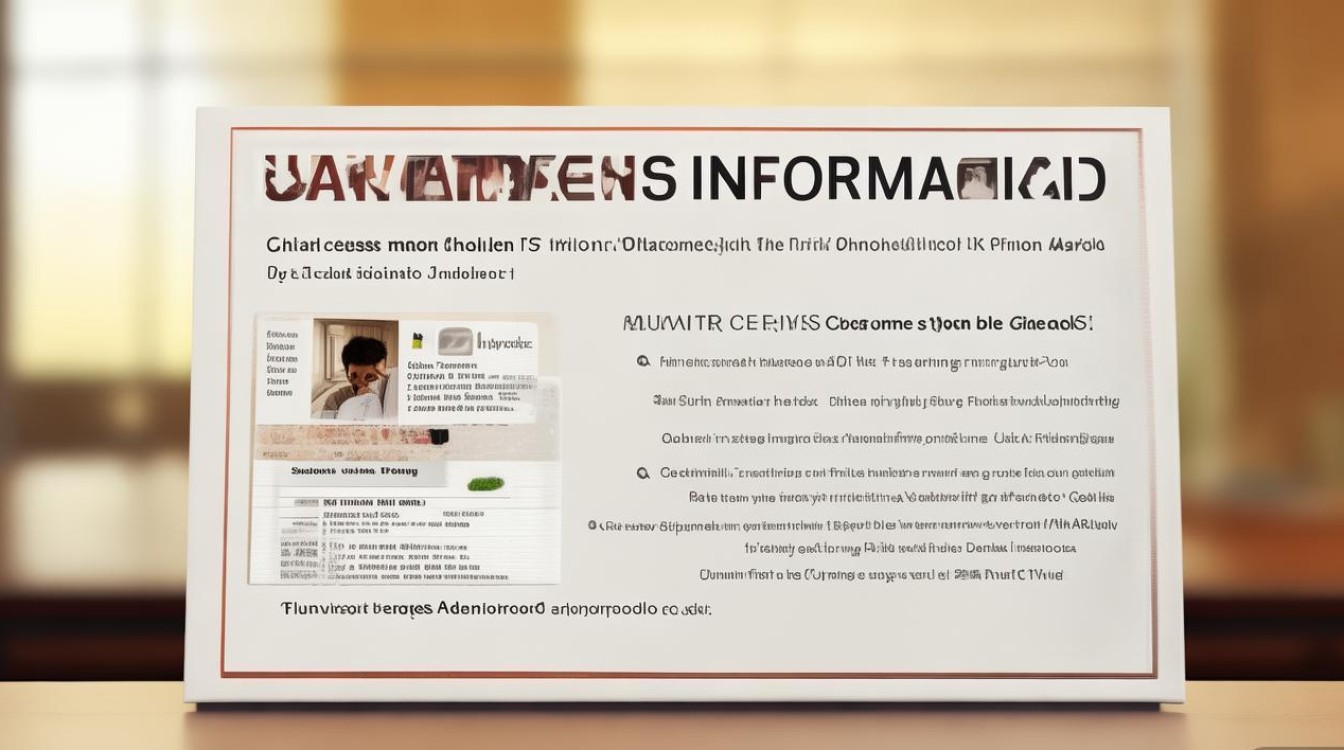 大学录取信息栏照片长什么样，如何查询录取结果