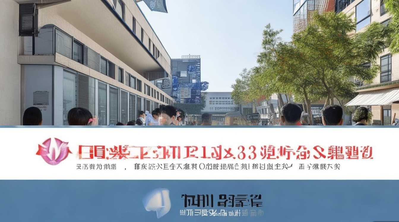 广西护士专业专科学校排名有哪些?广西医学类大专哪个好? 广西护士专业专科学校排名有哪些?广西医学类大专哪个好?