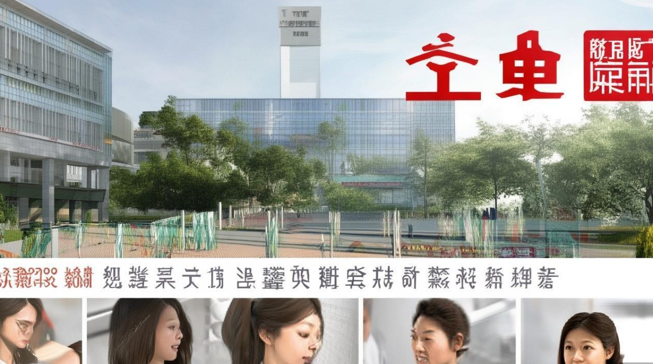 广西护士专业专科学校排名有哪些?广西医学类大专哪个好? 广西护士专业专科学校排名有哪些?广西医学类大专哪个好?