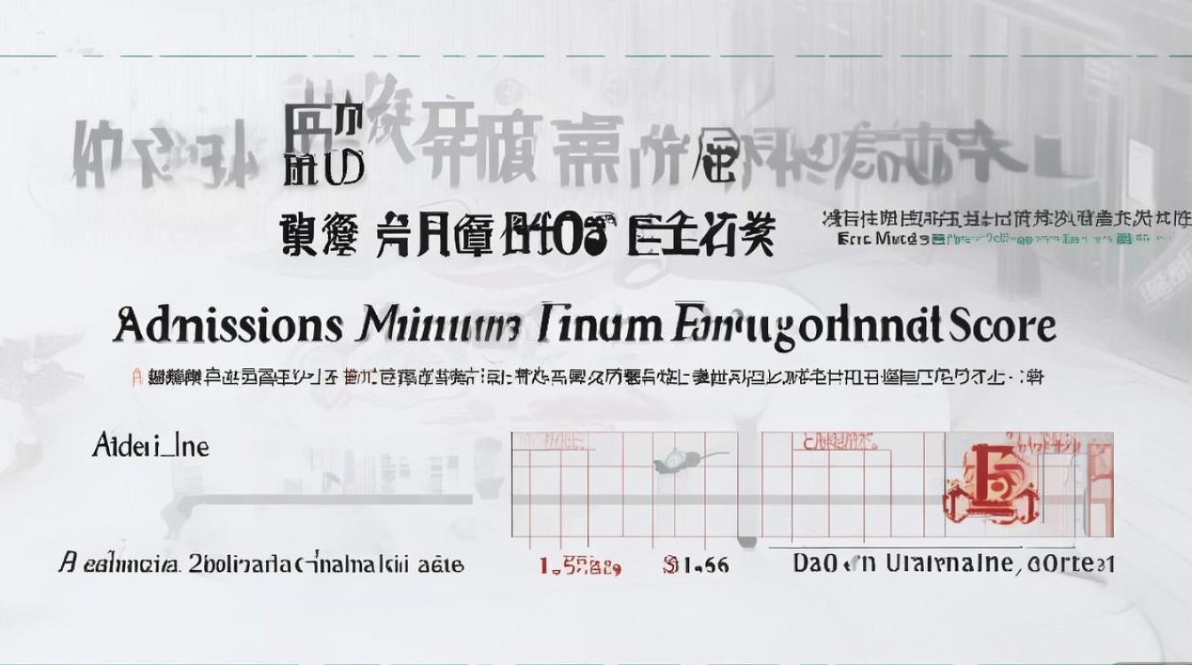 2019东华大学录取线是多少,最低投档线多少分 2019东华大学录取线是多少,最低投档线多少分