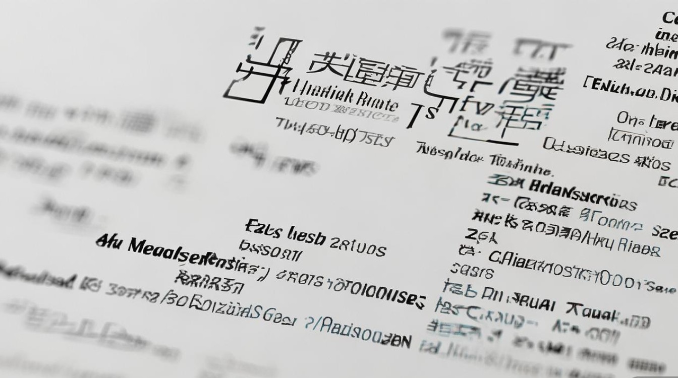 辽宁录取分最低的大学有哪些,文科理科多少分? 辽宁录取分最低的大学有哪些,文科理科多少分?