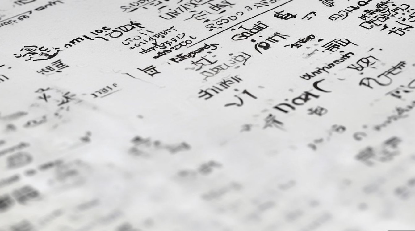 辽宁录取分最低的大学有哪些,文科理科多少分? 辽宁录取分最低的大学有哪些,文科理科多少分?