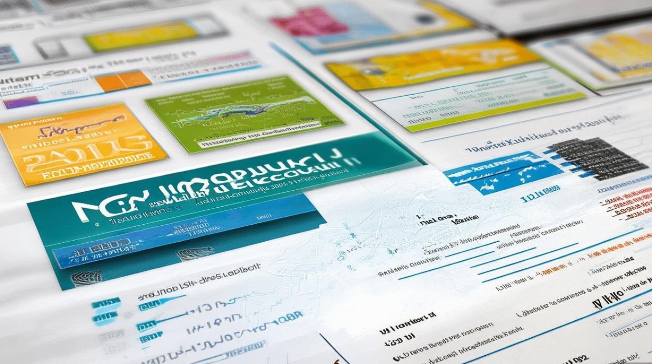 2017年南通普通高中录取分数线是多少?南通中考最低多少分能上? 2017年南通普通高中录取分数线是多少?南通中考最低多少分能上?