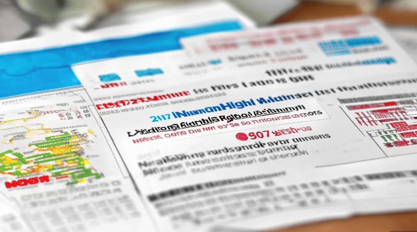 2017年南通普通高中录取分数线是多少?南通中考最低多少分能上? 2017年南通普通高中录取分数线是多少?南通中考最低多少分能上?