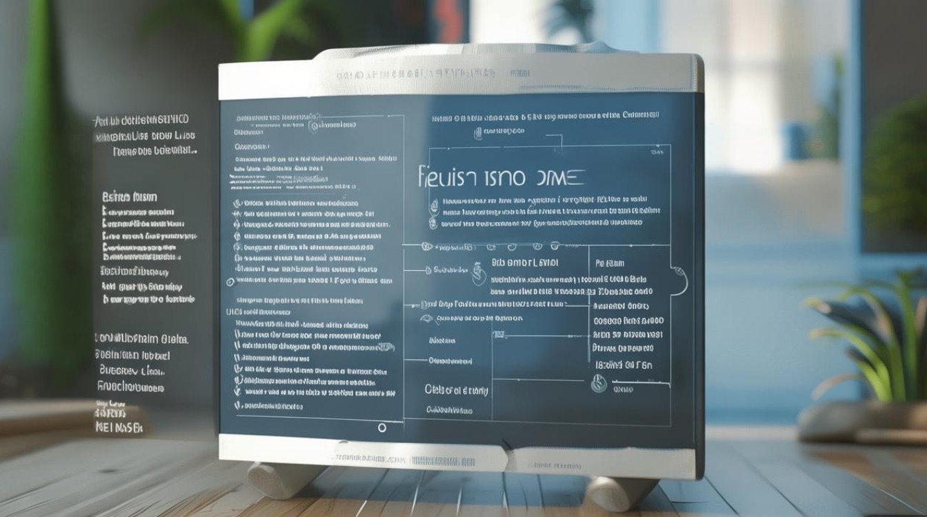 大学生招生录取流程是怎样的?录取结果什么时候出? 大学生招生录取流程是怎样的?录取结果什么时候出?