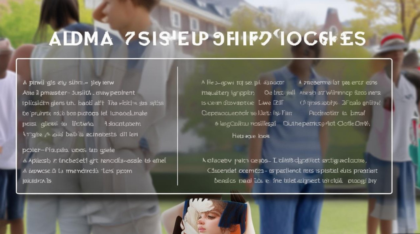 大学生招生录取流程是怎样的?录取结果什么时候出? 大学生招生录取流程是怎样的?录取结果什么时候出?