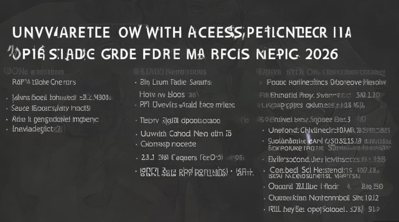 哪些大学有专业录取差,2026年有专业级差的大学名单 哪些大学有专业录取差,2026年有专业级差的大学名单