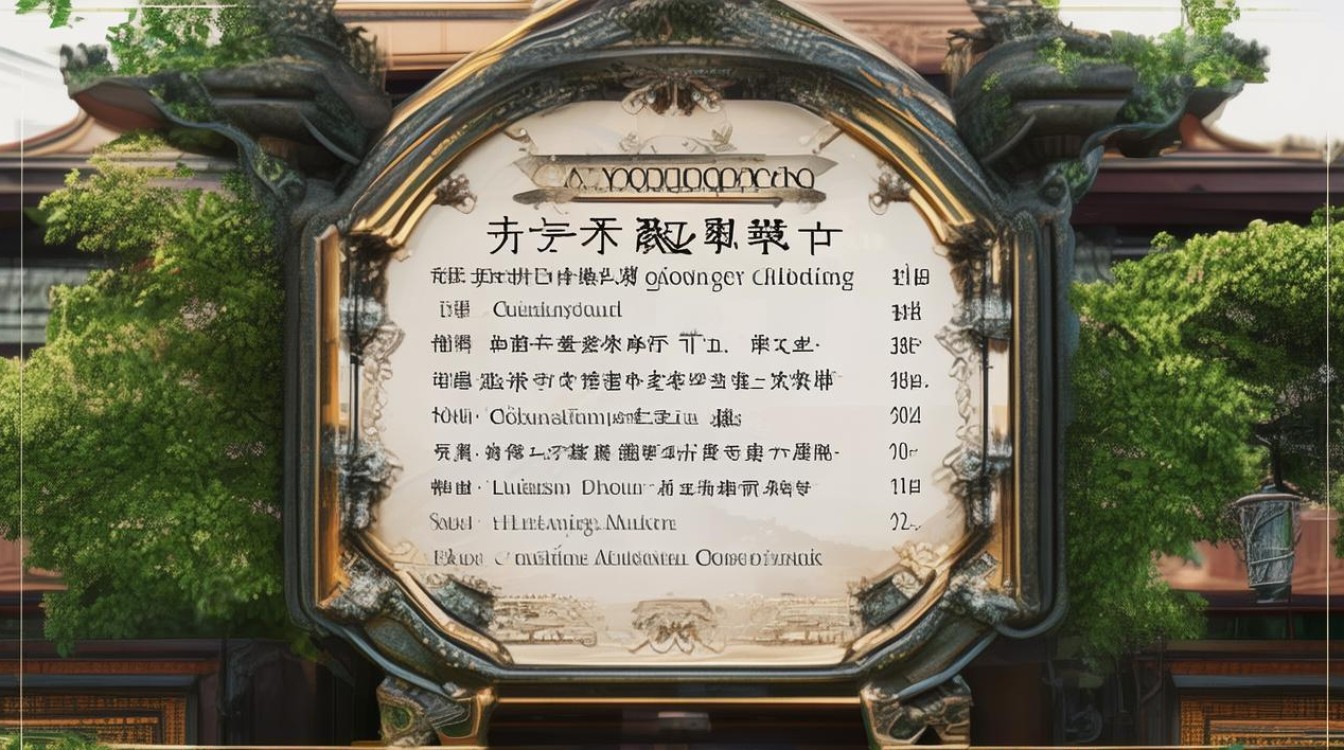 广东会计专科学校排名有哪些?广东会计学校哪个好? 广东会计专科学校排名有哪些?广东会计学校哪个好?