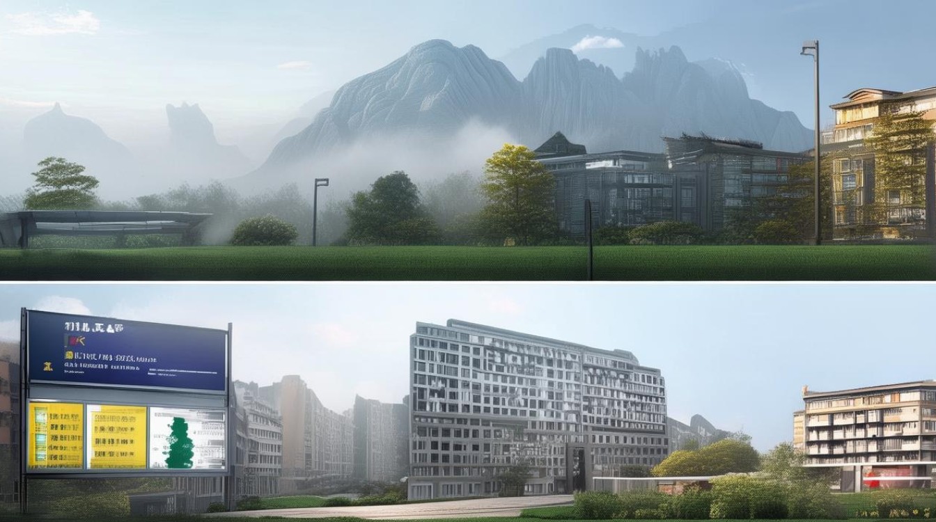 泰山公办专科学校排名第几？山东旅游管理大学有哪些？