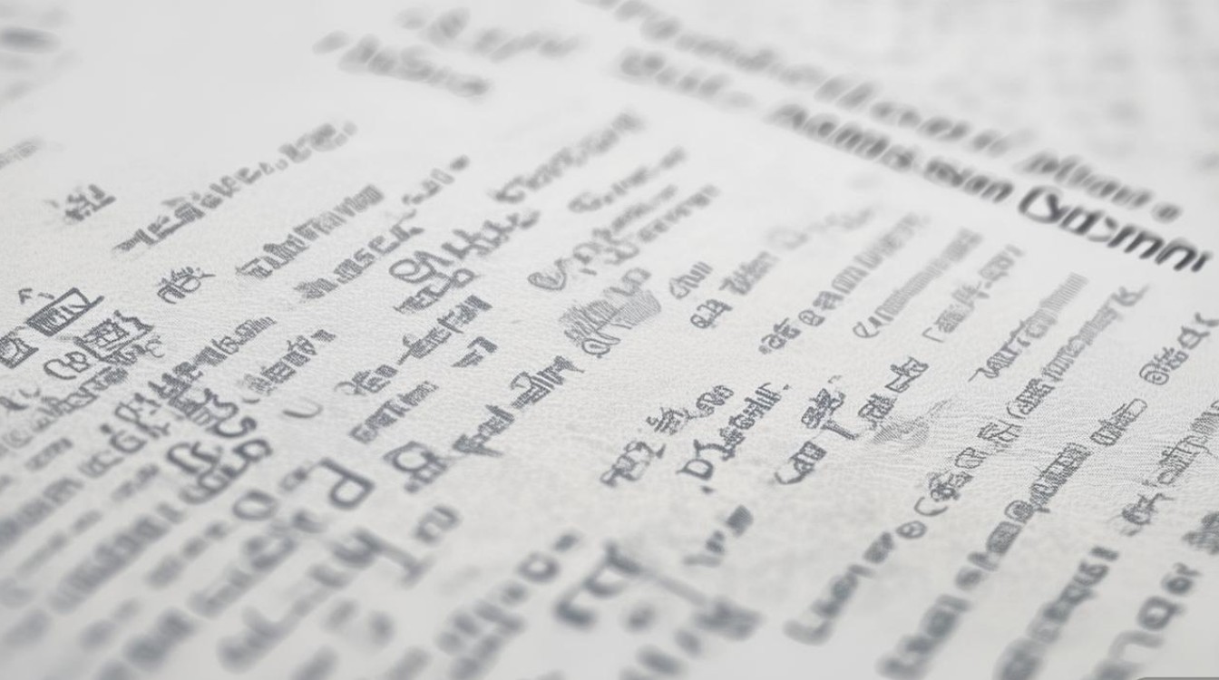 沈阳药科大学专业录取分数线是多少，多少分能上