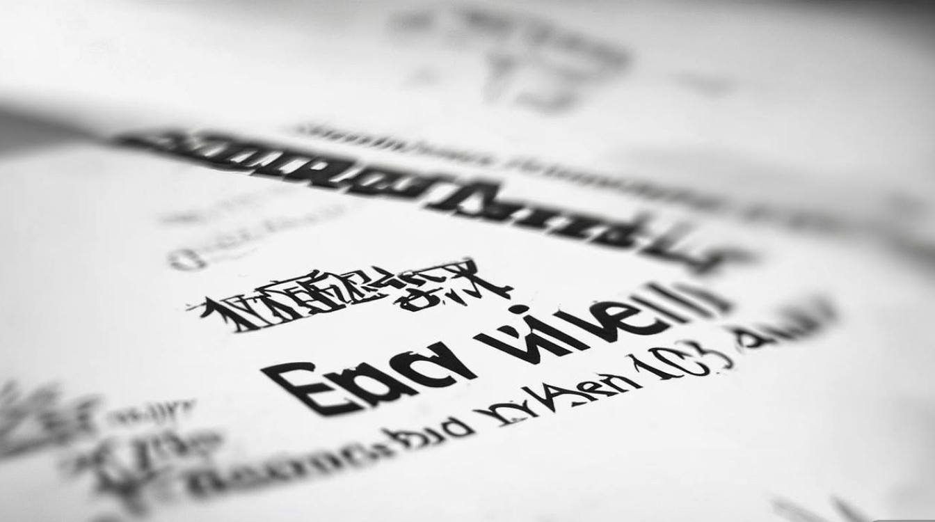 沈阳药科大学专业录取分数线是多少，多少分能上