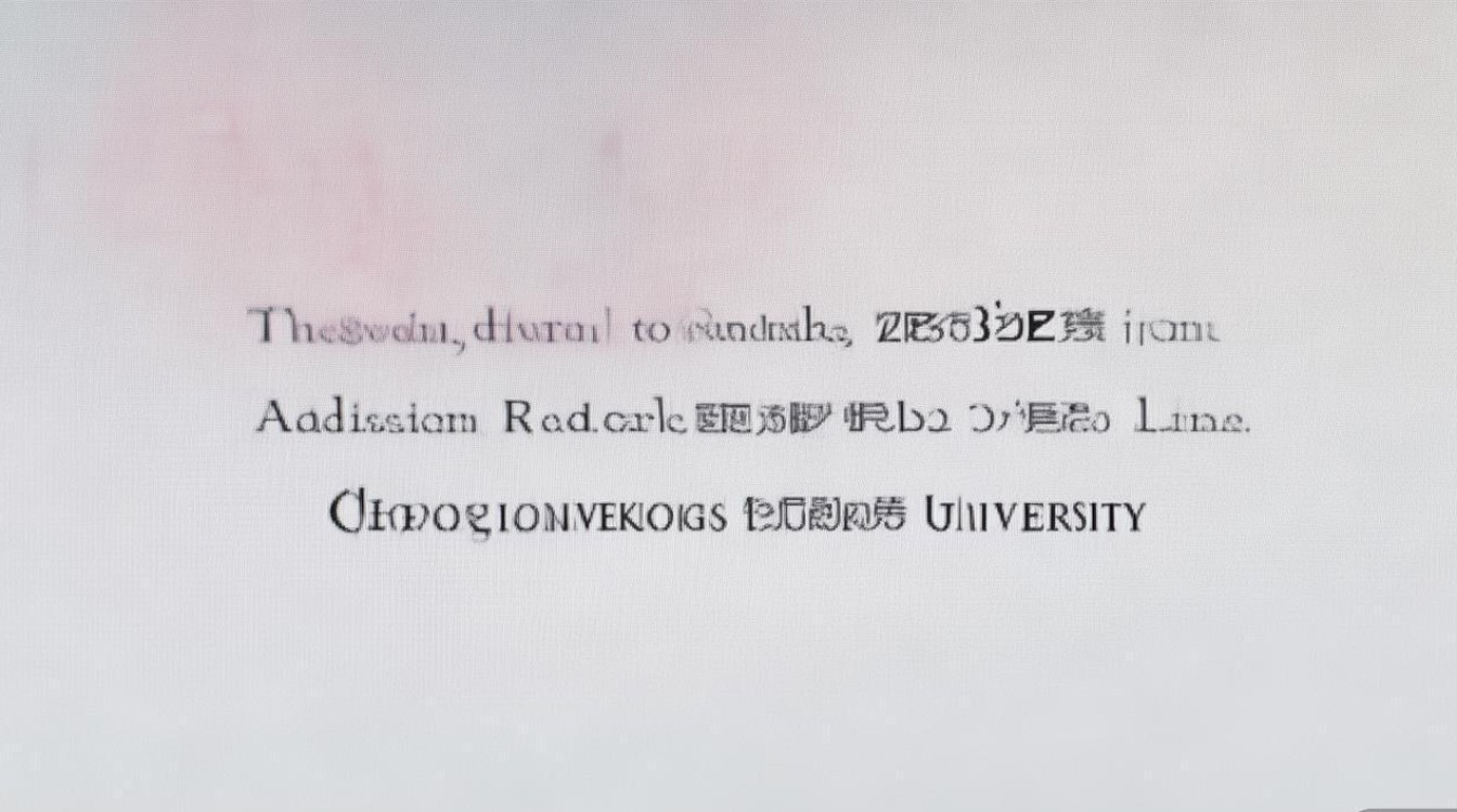 重庆大学录取位次是多少，2026年录取分数线查询