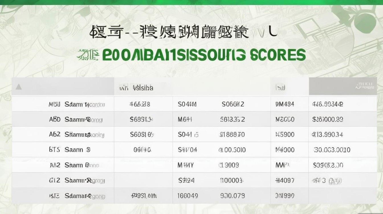 山西大学2020录取分是多少?各专业最低分数线多少分? 山西大学2020录取分是多少?各专业最低分数线多少分?