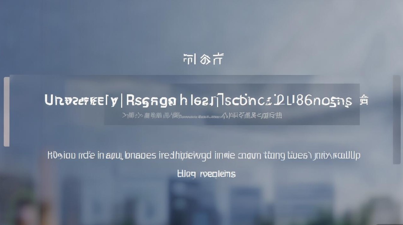 重庆大学录取结果怎么查,2026年招生录取分数线是多少? 重庆大学录取结果怎么查,2026年招生录取分数线是多少?