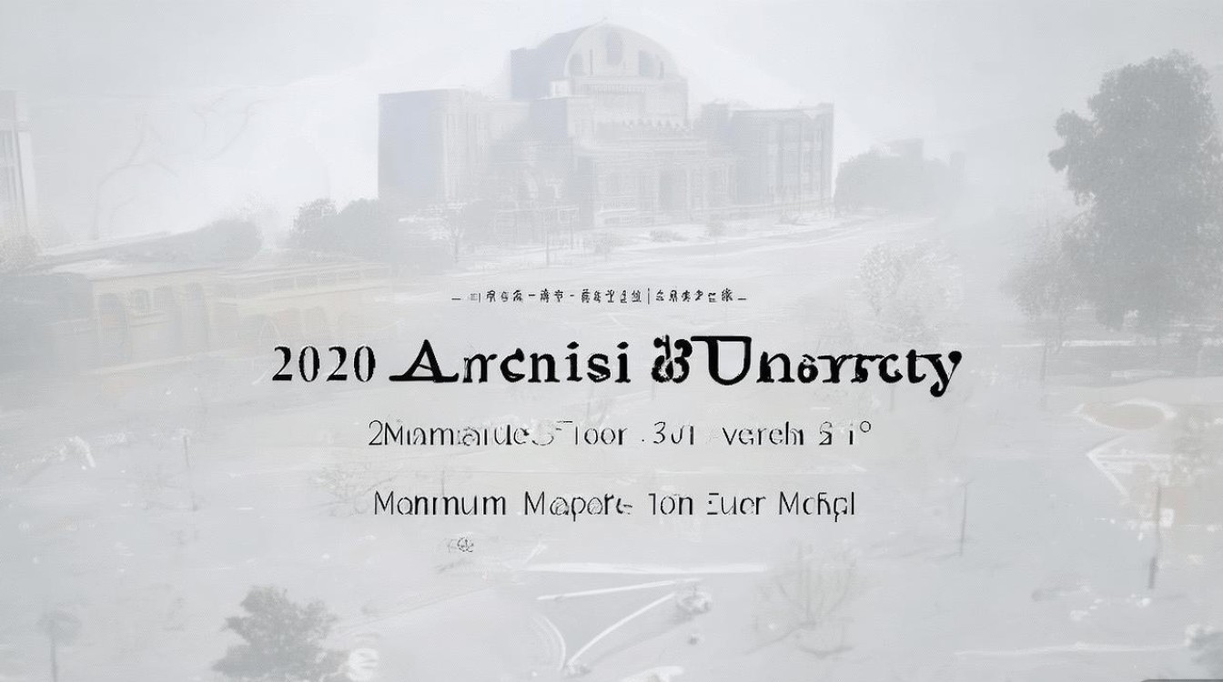 山西大学2020录取分是多少?各专业最低分数线多少分? 山西大学2020录取分是多少?各专业最低分数线多少分?