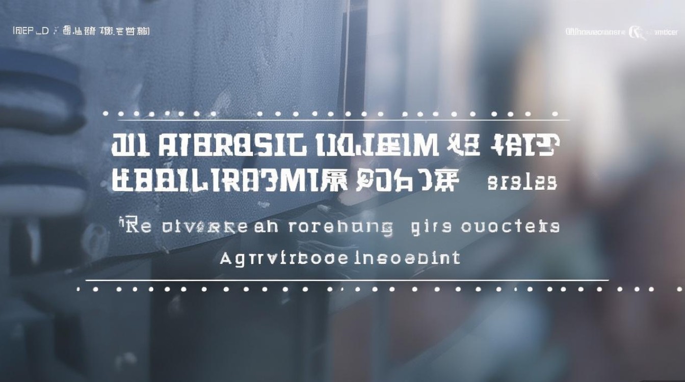 重庆大学录取结果怎么查,2026年招生录取分数线是多少? 重庆大学录取结果怎么查,2026年招生录取分数线是多少?