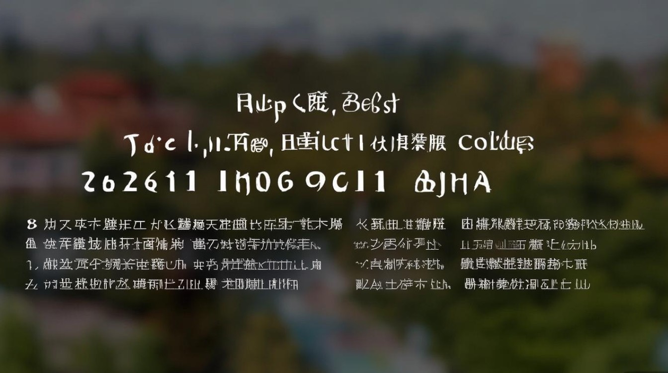 2026江西最好的十大专科学校有哪些,江西高职专科院校排名怎么样 2026江西最好的十大专科学校有哪些,江西高职专科院校排名怎么样
