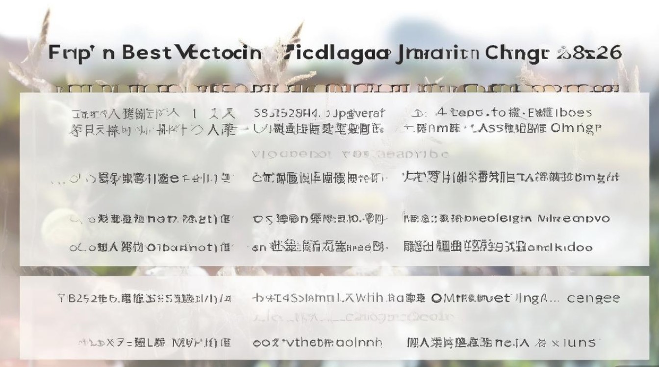 2026江西最好的十大专科学校有哪些,江西高职专科院校排名怎么样 2026江西最好的十大专科学校有哪些,江西高职专科院校排名怎么样