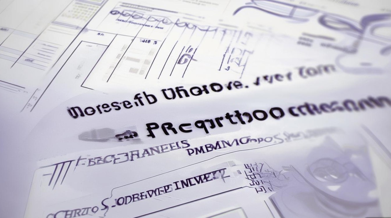 西北大学录取分数线是多少,多少分能考上? 西北大学录取分数线是多少,多少分能考上?