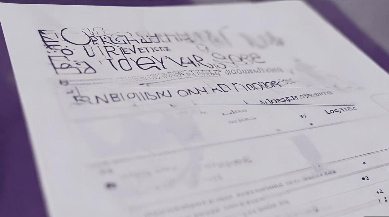 西北大学录取分数线是多少,多少分能考上? 西北大学录取分数线是多少,多少分能考上?