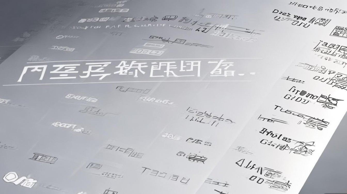 天津专科学校在全国排第几?天津专科学校排名一览表 天津专科学校在全国排第几?天津专科学校排名一览表