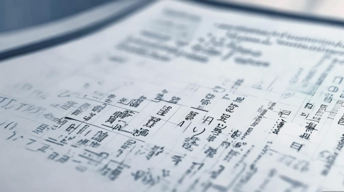 天津专科学校在全国排第几?天津专科学校排名一览表 天津专科学校在全国排第几?天津专科学校排名一览表