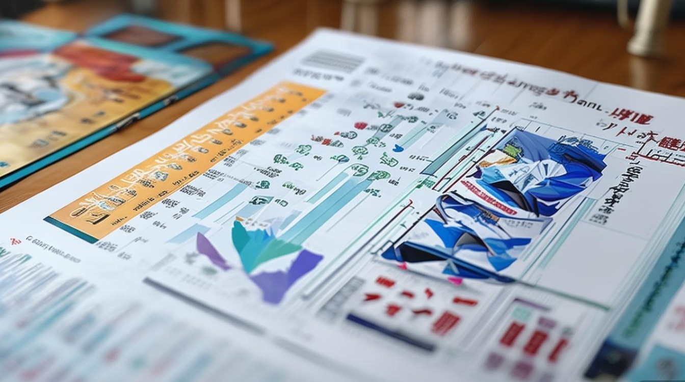 湖北专科学校专套本排名如何？湖北专升本和专套本有什么区别