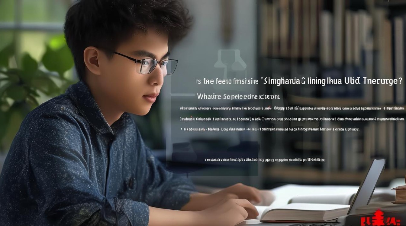 清华大学免分录取是真的吗？具体条件有哪些？