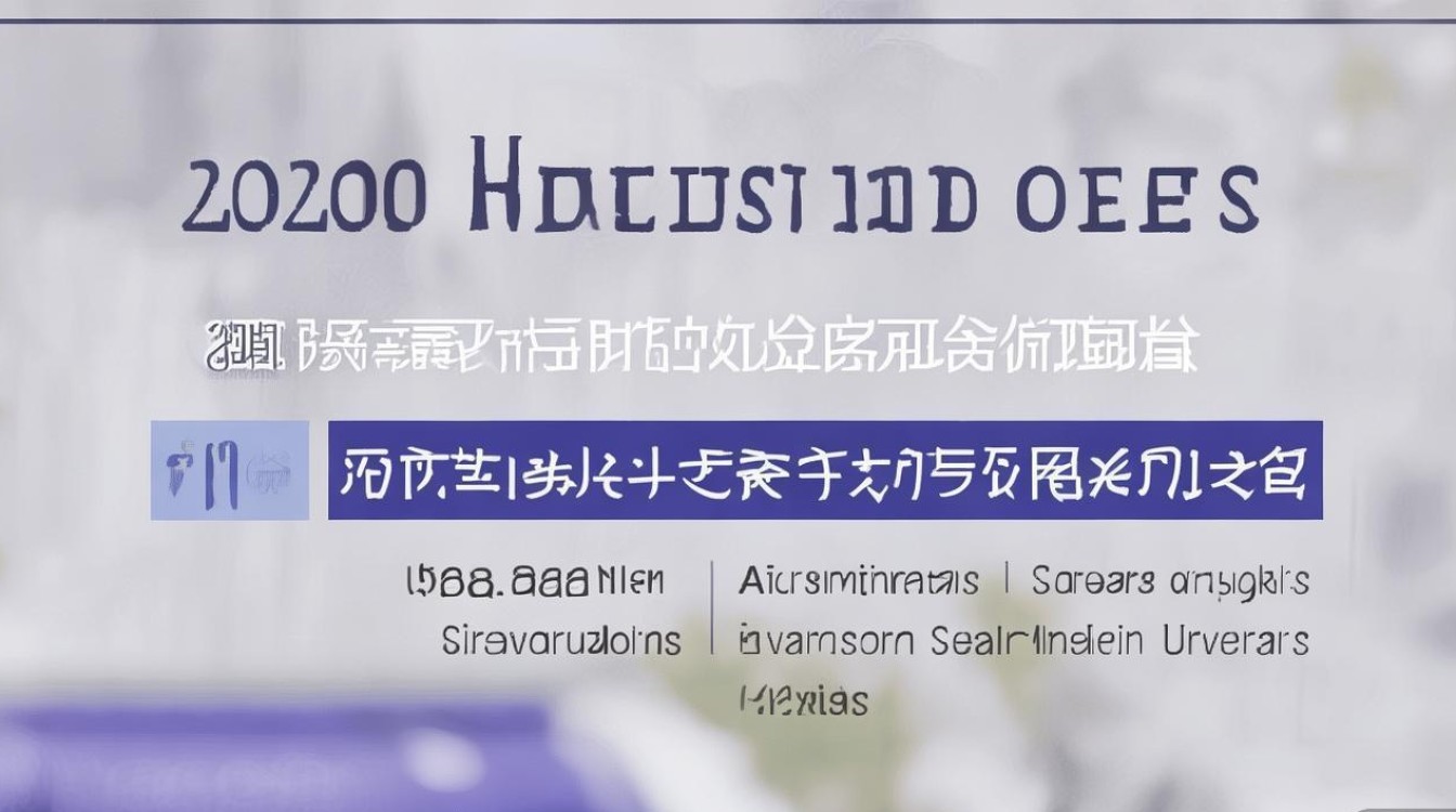 山西大学2020年录取分数线是多少，最低多少分能考上