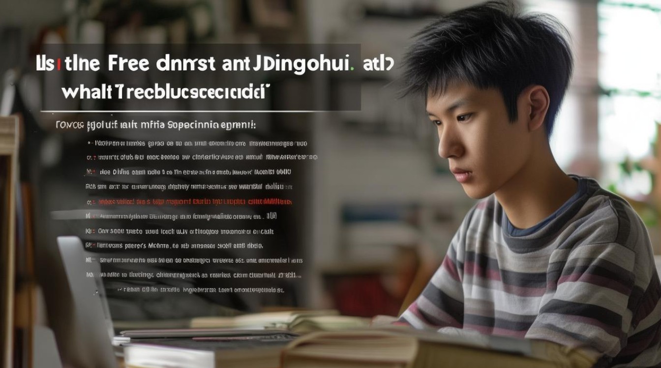 清华大学免分录取是真的吗？具体条件有哪些？