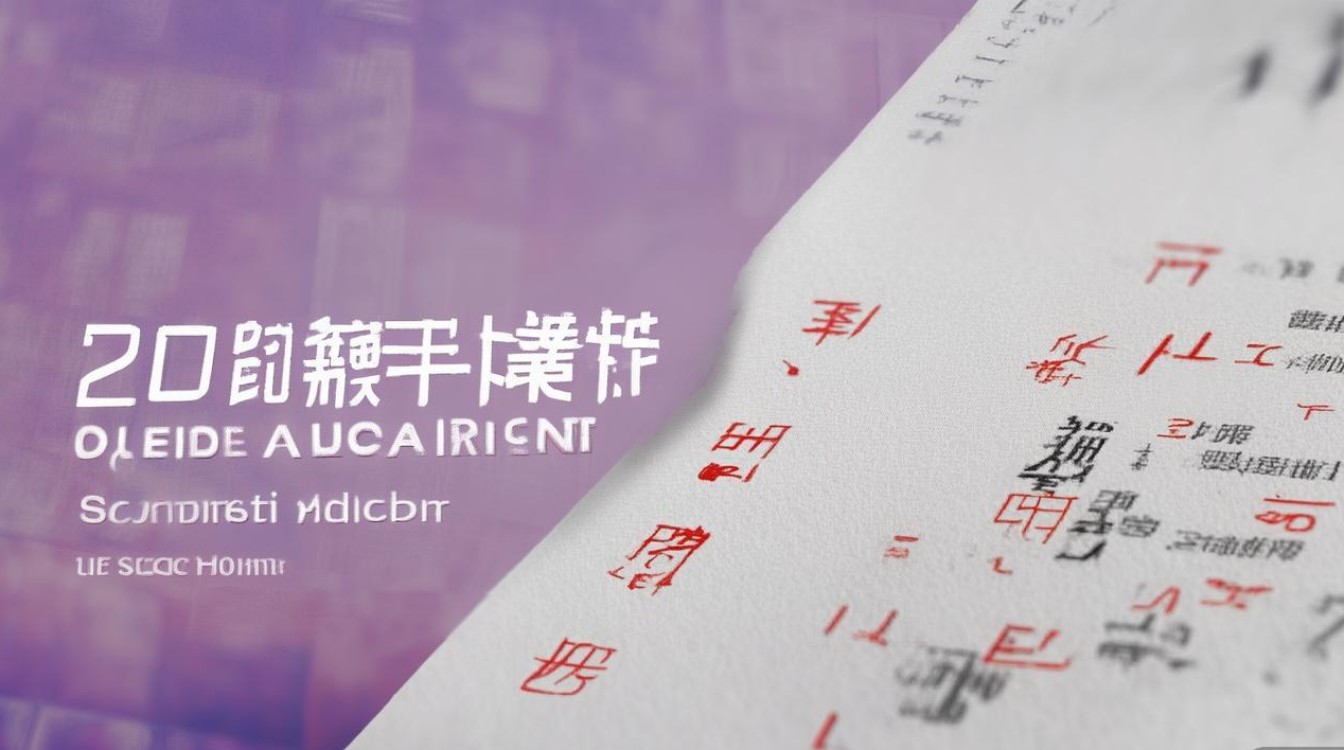 山西大学2020年录取分数线是多少，最低多少分能考上
