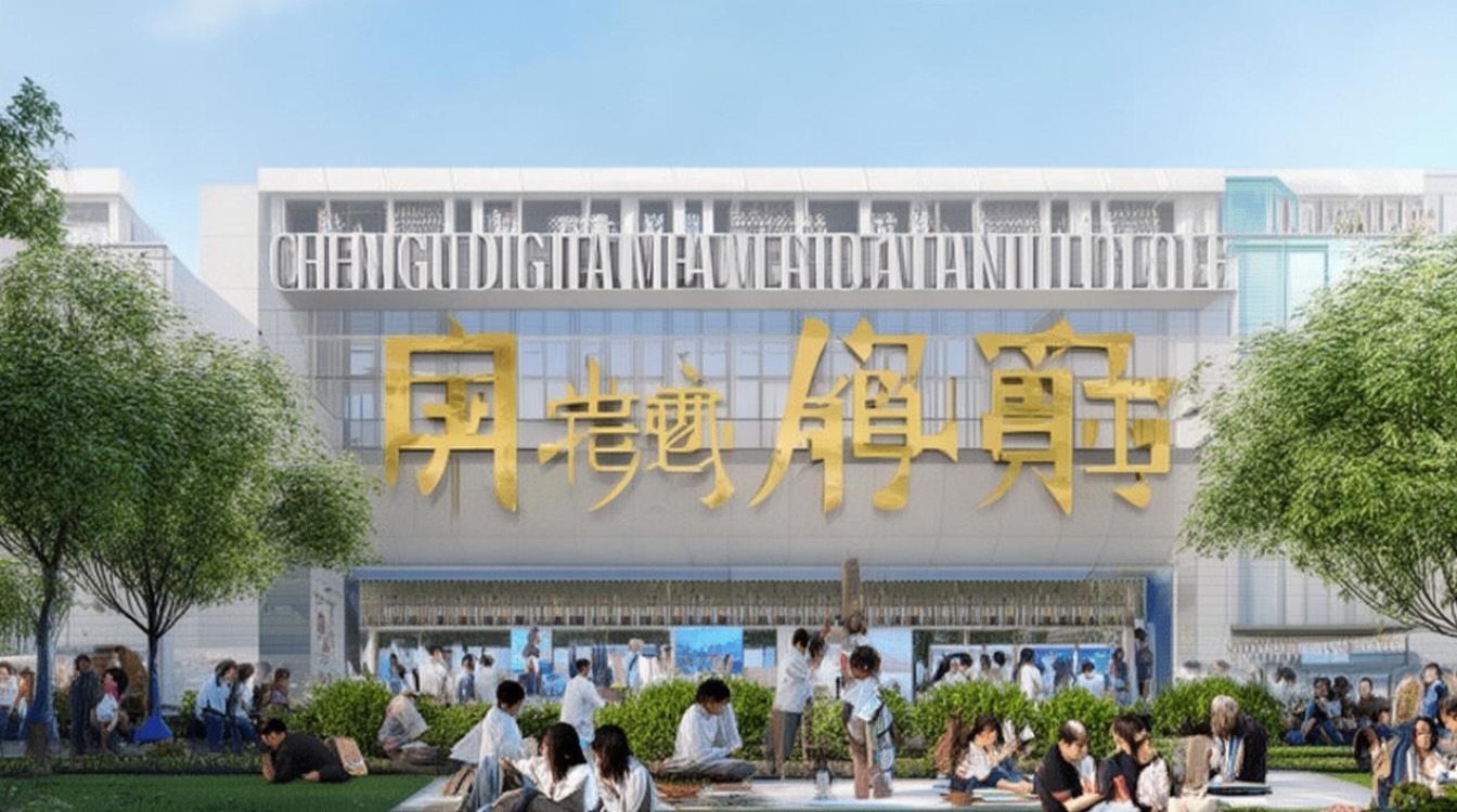 成都数字媒体专科学校排名如何?数字媒体技术专科院校有哪些? 成都数字媒体专科学校排名如何?数字媒体技术专科院校有哪些?