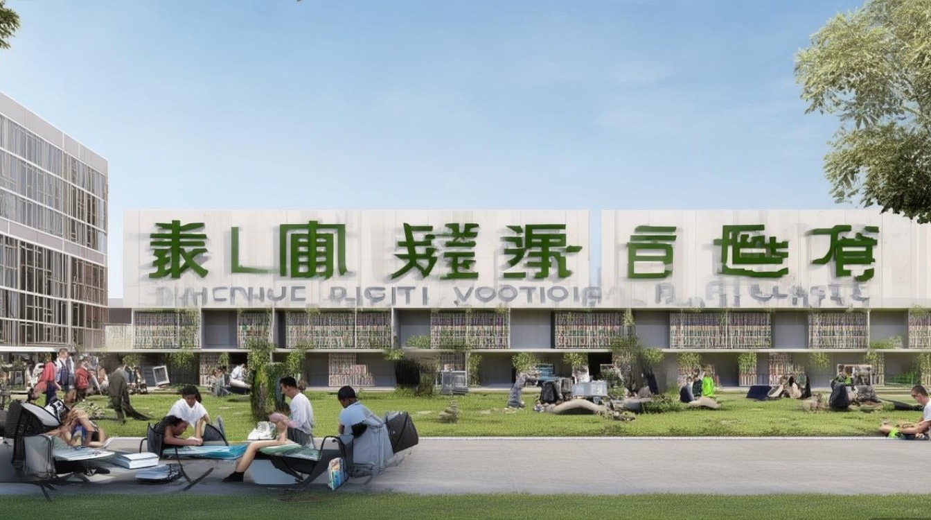 成都数字媒体专科学校排名如何?数字媒体技术专科院校有哪些? 成都数字媒体专科学校排名如何?数字媒体技术专科院校有哪些?