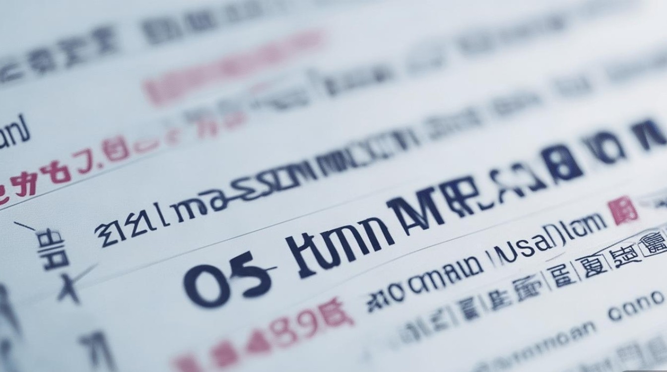 今年海南大学录取线是多少,多少分能考上 今年海南大学录取线是多少,多少分能考上